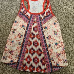 Women’s crop top like for offers